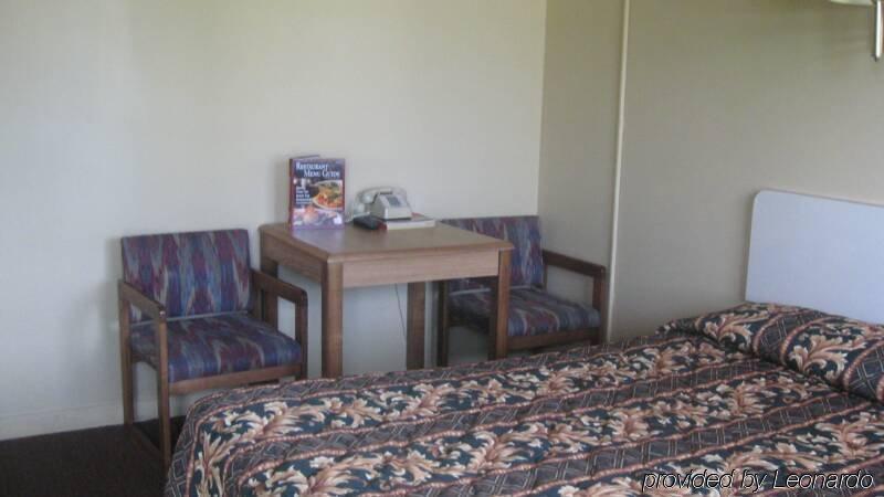 Oceanview Inn - Emerald Isle Habitación foto